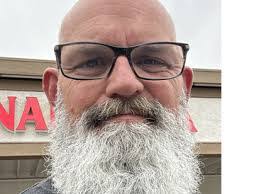 Irma Hodges's Instagram, Twitter & Facebook