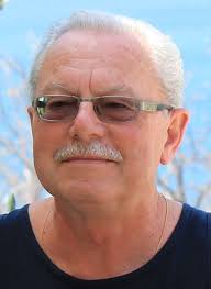 John Dominato Obituary