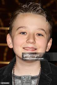 199 Miss Ella Carmichael Stock Photos, High-Res Pictures, and Images