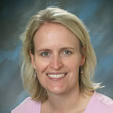 Best Family Physicians Near Me in Veradale, WA