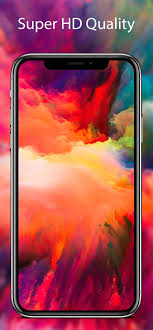 We did not find results for: Emma Watson On Twitter If You Are Looking For Hd Wallpapers For Your Iphone Then Hd Wallpaper 4k Is Best Suitable Application For You For Downloading Hd Wallpapers Thememoryproject Mary Poppins Enzo