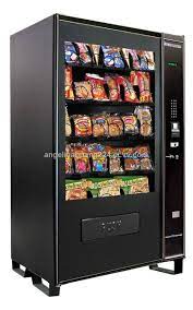 Lavazza is proud to offer a comprehensive coffee machine and equipment portfolio to meet all business coffee needs. D218 Snack Magazine Vending Machine From China Manufacturer Manufactory Factory And Supplier On Ecvv Com