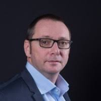 Frédéric Perrin Email & Phone Number