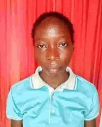 Congratulations anak.... #grade3 #WithHighHonors #FirstQuarter2025