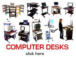 Computer Desks Computer Desk Laptop Desk Laptop Table Small Computer Desk L Shaped Narrow Compac Small Computer Desk Computer Desk Best Home Office Desk