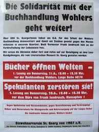 Wohlers Robert Dr. & Co Buchhandlung und in Hamburg ⇒ in Das Örtliche