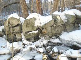 View 67 homes for sale in moultonborough, nh at a median listing price of $484,000. Effort To Preserve Important Moultonborough Wildlife Habitat Nears Success Local News Laconiadailysun Com