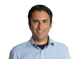 High Point's Alan Huss returns to Creighton as HC-in-waiting