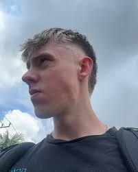 Reel by Daniel Fini (@danielfini_) · November 2, 2025