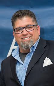 Author Drake Hunter: “How To Survive And Thrive During A Time Of Crisis; 5  Lessons I Learned From My Military Experience”