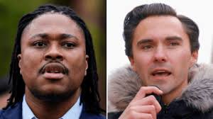 Sunrise Wisconsin endorses Tom Nelson in Democratic Senate primary