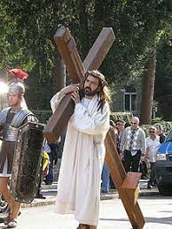 Wann ist karfreitag 2021 in deutschland? Karfreitag Wiktionary