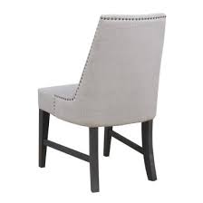 Our range of garden table and chairs sets will add something special to your garden this summer. Emerald Home Wallingford Side Chair Set Of 2 In Dark Walnut Antique Black D750 22 By Dining Rooms Outlet