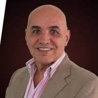 10+ "Luciano Quiñones" profiles