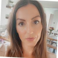 Samantha Cope Email & Phone Number