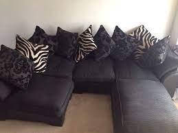 4.6 out of 5 stars 2,012. 50 Animal Print Sofa Ideas Printed Sofa Animal Print Sofa