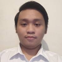 40+ "Vince-jeremy-" profiles