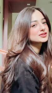 #Mahnoormalik #foryou