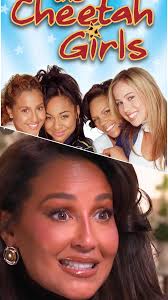 MaryLouRetton reveals her four daughters said their goodbyes when the  Olympic gold medalist was in the ICU, after suffering a near fatal health  crisis ❤️🙏 #health #lungs #pulmonary #marylou #olympics #healthscare