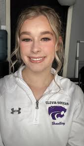 Moonfall Makeup By Krista...