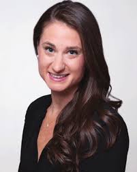 2020–2021 GRATITUDE REPORT