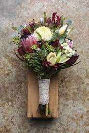 Maybe you would like to learn more about one of these? Bouquet Tied With Lace Google Search Flower Bouquet Wedding Wedding Flower Arrangements Wedding Flowers