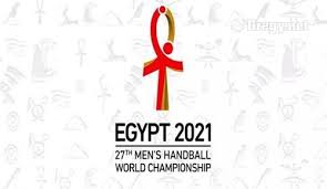 ترتيب الدوري الاسباني بعد الجولة الخامسة. Ø¬Ø¯ÙˆÙ„ ØªØ±ØªÙŠØ¨ ÙƒØ£Ø³ Ø§Ù„Ø¹Ø§Ù„Ù… Ù„ÙƒØ±Ø© Ø§Ù„ÙŠØ¯ 2021 Ø¯ÙˆØ± Ø§Ù„Ù…Ø¬Ù…ÙˆØ¹Ø§Øª Ø§Ù„Ù…Ø±Ø­Ù„Ø© Ø§Ù„Ø§Ø³Ø§Ø³ÙŠØ©