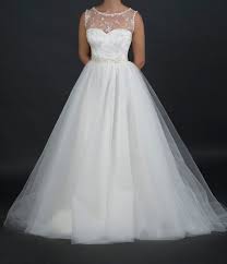 Check spelling or type a new query. Tull Brautkleid Hochzeitskleid Spitze Brautkleid Etsy