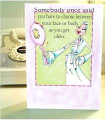 Birthday Cards For Women Funny Funny Birthday Funny Birthday Card Funny Women Birthday Etsy In 2020 Funny Birthday Cards Birthday Humor Birthday Cards