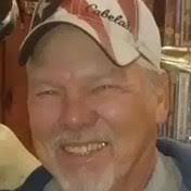 Bice Family Obituaries