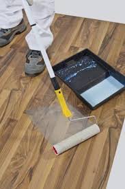How To Tear Up Carpet Restore Hardwood Flooring Polyurethane Floors Hardwood Floors Refinishing Floors