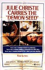 Demon Seed (1977) - IMDb