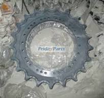 For Daewoo Excavator DH220 Driving Sprocket
