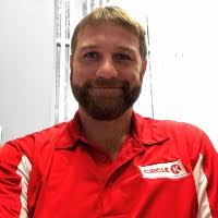 Mike Higgins Email & Phone Number