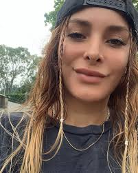 Genesis Peralta (@gemperalta._) • Threads, Say more