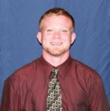 Centenary College wrestler Will Livingston is tops in the country in his  weight class