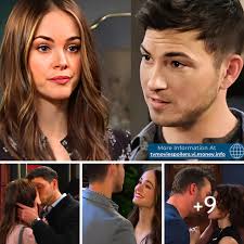 Days of our Lives Spoilers Weekly Video Preview Jan 26-30: Resurrection,  Ambush, Revelations and Revenge (Full Details Below👇)  https://abc.donextop.com/days-of-our-lives-spoilers-weekly-video-preview-jan-26-30-resurrection-ambush-revelations-and-revenge/