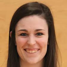 Jamie Harless (2013)