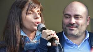 Maggio 2018 • Punto a Capo Online