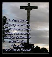 He recuperado los conejitos que le hice a mi hijo cuando era pequeño para esconder los huevos de pascua y seguir el rastro hasta el huevo gigante de kinder. Muchas Frases Para Semana Santa Y Pascua
