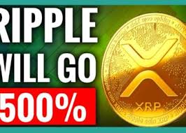 You can also exchange one xrp for 0.00002196 bitcoin(s) on major exchanges. Xrp News Today Now 2 Trending Cryptocurrency News Crypto News Today