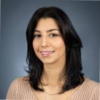 100+ "Marie Richer" profiles