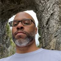 50+ "Jamell" profiles