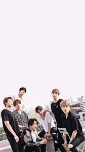 We hope you enjoy our rising collection of bts wallpaper. Bts Wallpaper Hd 2020 Download Apk Free For Android Apktume Com