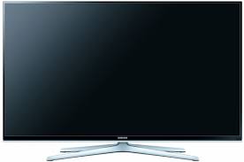 How to connect a samsung tv to wireless internet: Samsung S 2014 Tv Line Up With Prices Flatpanelshd