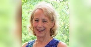 Karen Jane Franklin Obituary