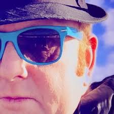 Steven J. Reading (@Ste_ven)