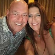 What is the weather and sea like