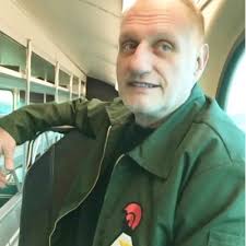 lindandlimegindistillery #lindandlimegin #preissbrands