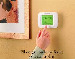 4.1 out of 5 stars 952. Karl Meyer A C And Heating Home